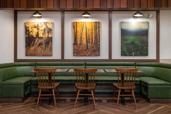  - Fairfield Inn & Suites by Marriott Lithonia - I-20, Exit 75