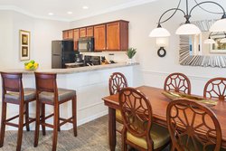  - Sheraton PGA Vacation Resort Port St Lucie - I-95, Exit 121