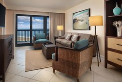  - Vistana Beach Club Villas Hutchinson Island