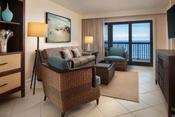  - Vistana Beach Club Villas Hutchinson Island