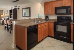  - Vistana Beach Club Villas Hutchinson Island