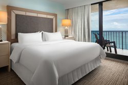  - Vistana Beach Club Villas Hutchinson Island