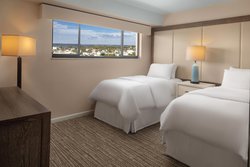  - Vistana Beach Club Villas Hutchinson Island