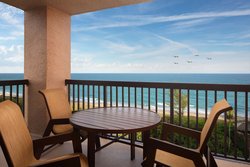  - Vistana Beach Club Villas Hutchinson Island
