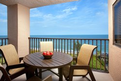  - Vistana Beach Club Villas Hutchinson Island