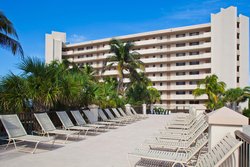  - Vistana Beach Club Villas Hutchinson Island