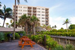  - Vistana Beach Club Villas Hutchinson Island