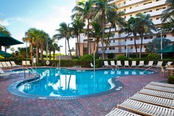  - Vistana Beach Club Villas Hutchinson Island