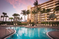  - Vistana Beach Club Villas Hutchinson Island