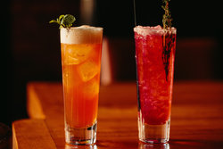  - Hotel Indigo Boston Garden