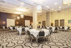  - Sandman Signature Hotel Toronto