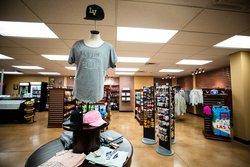  - Holiday Inn Club Vacations at Desert Club Resort Las Vegas