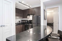  - Sandman Signature Hotel Toronto