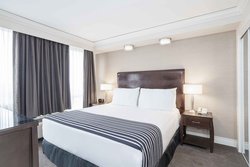  - Sandman Signature Hotel Toronto