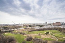  - Sandman Signature Hotel Toronto