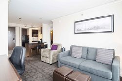  - Sandman Signature Hotel Toronto