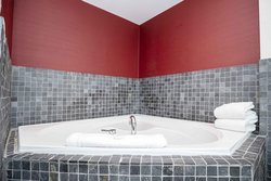  - Sandman Signature Hotel Toronto