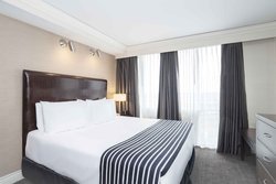  - Sandman Signature Hotel Toronto