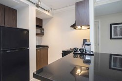  - Sandman Signature Hotel Toronto