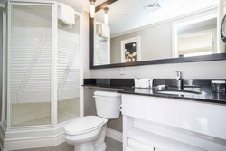  - Sandman Signature Hotel Toronto