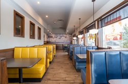  - Sandman Hotel Red Deer