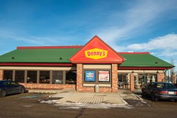  - Sandman Hotel Red Deer