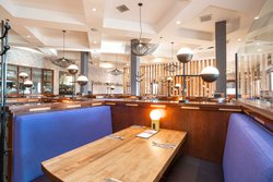  - Sandman Hotel Red Deer