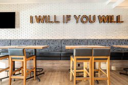  - Sandman Hotel Red Deer