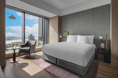 INTERCONTINENTAL KAOHSIUNG - Photo 40