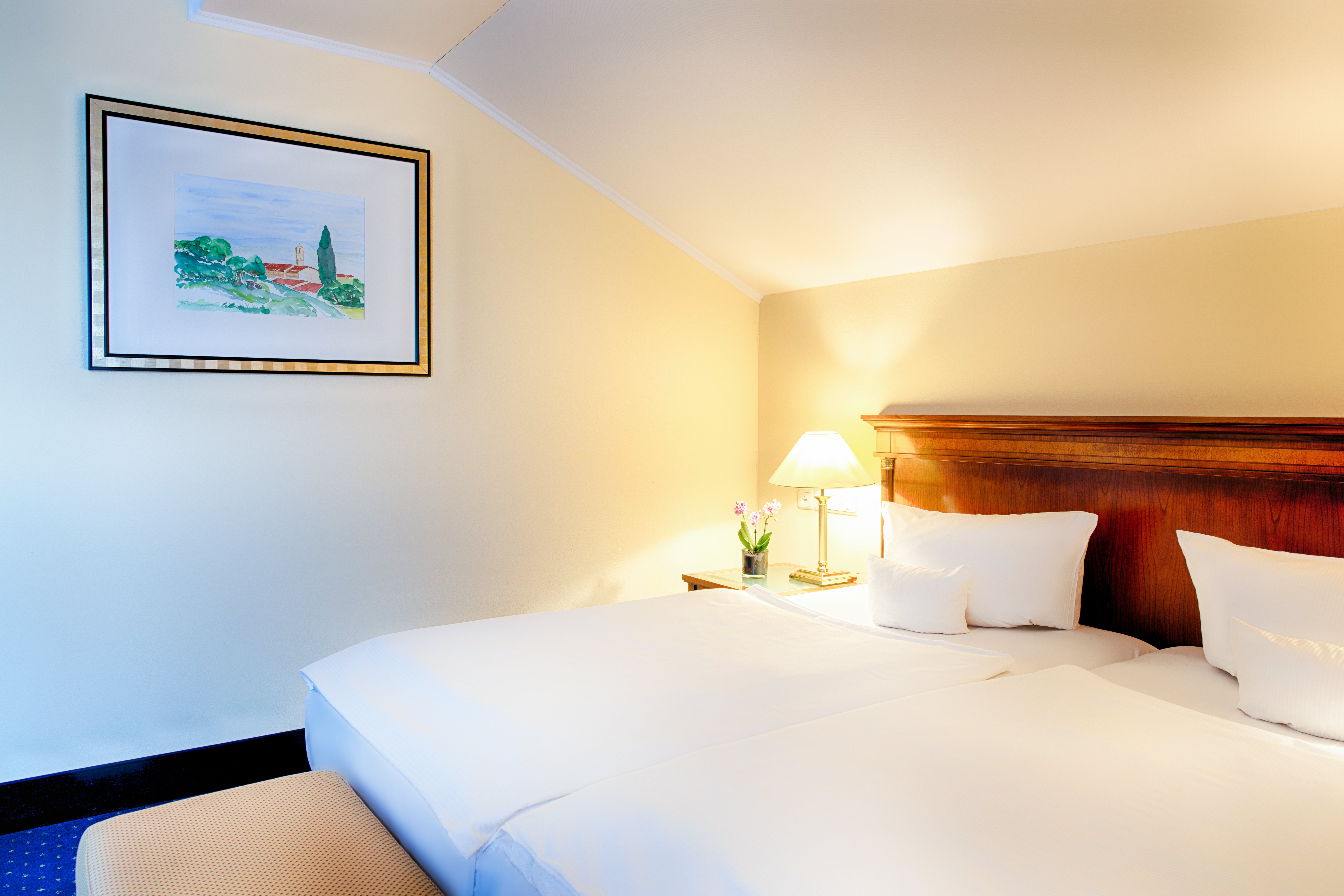 HOTEL VILLA GEYERSWOERTH-guestroom-WELCOME HOTEL VILLA GEYERSWOERTH JUNIOR SUITE.jpg