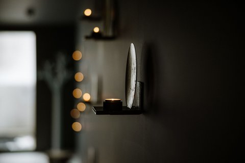 BERGWELT GRINDELWALD - Photo 155