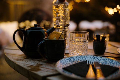 BERGWELT GRINDELWALD - Photo 162