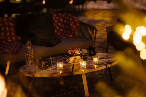 BERGWELT GRINDELWALD - Photo 164