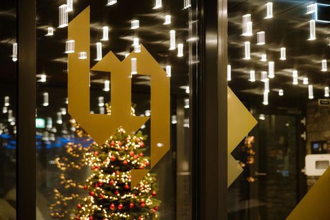 BERGWELT GRINDELWALD - Photo 166