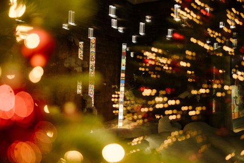 BERGWELT GRINDELWALD - Photo 169