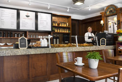  - Voco Tiger Hotel Downtown Columbia