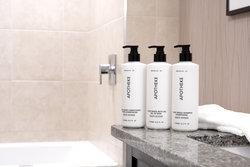  - Voco Tiger Hotel Downtown Columbia