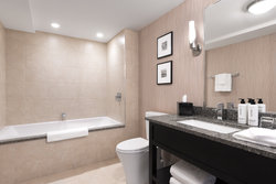  - Voco Tiger Hotel Downtown Columbia