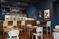  - Voco Tiger Hotel Downtown Columbia