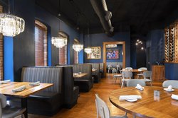  - Voco Tiger Hotel Downtown Columbia