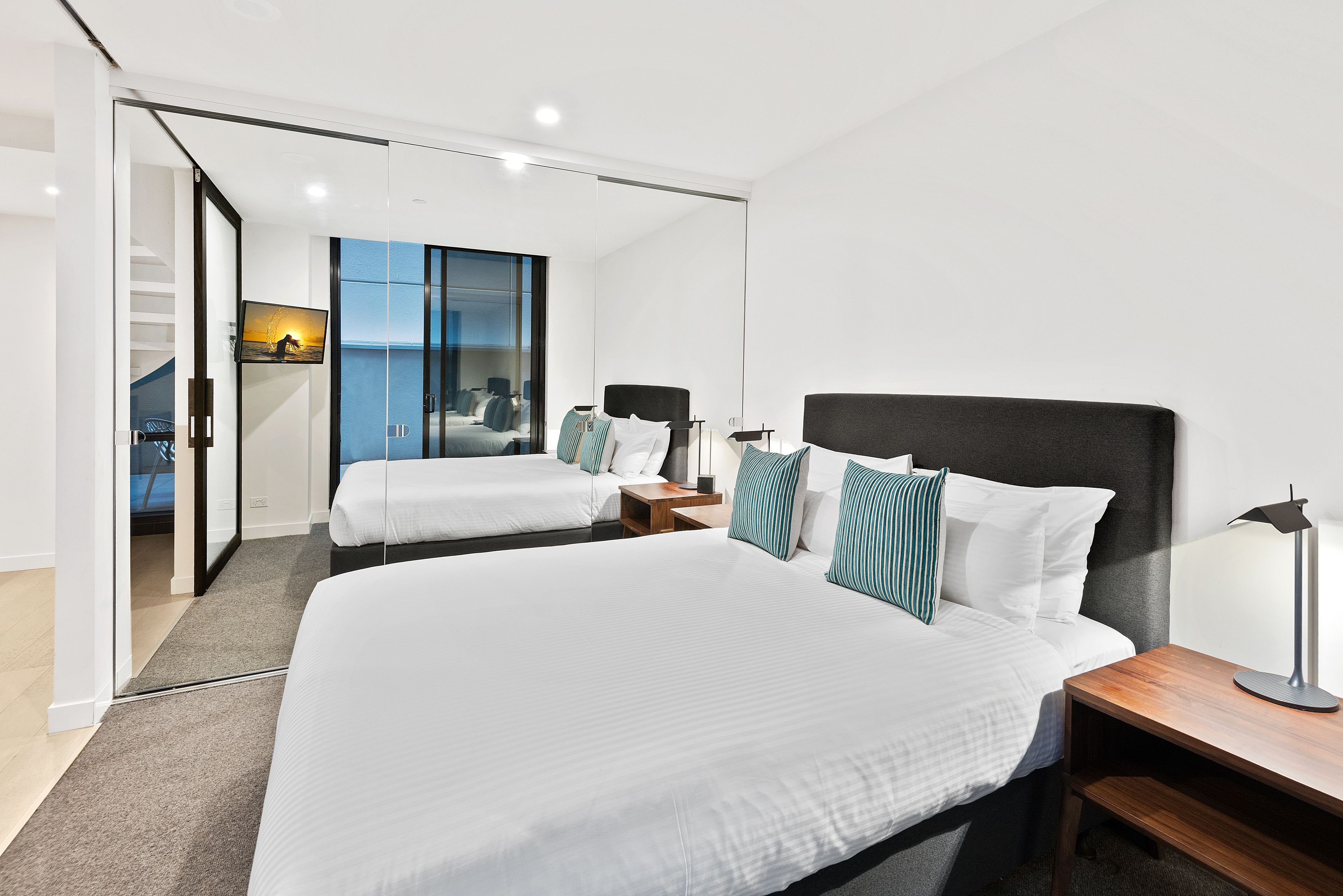 District South Yarra-guestroom-One Bedroom Superior.jpg