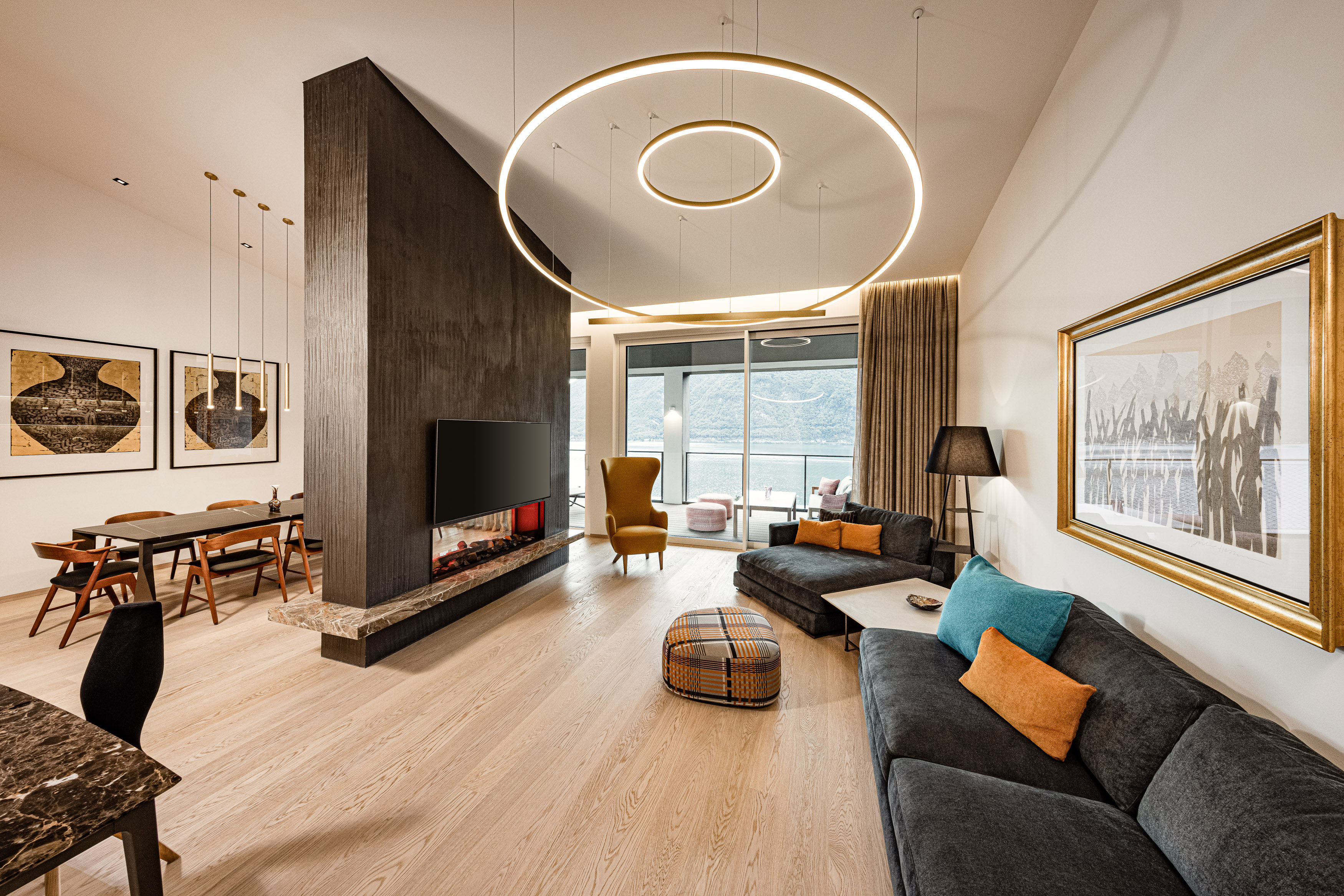 ARIA RETREAT AND SPA-guestroom-Iconic ARIA Penthouse Suite.jpg