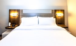  - Holiday Inn Express & Suites Harrisonburg - I-81, Exit 247