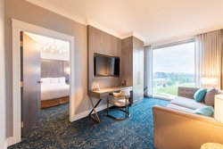  - Sutton Place Hotel Halifax