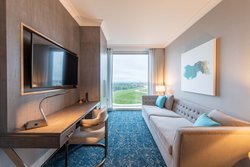  - Sutton Place Hotel Halifax