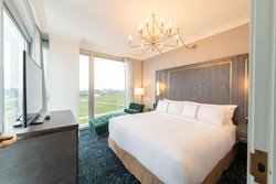  - Sutton Place Hotel Halifax