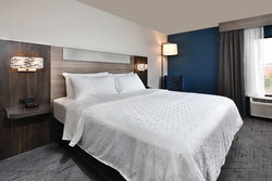  - Holiday Inn Express Innsbrook Richmond - I-64, Exit 180