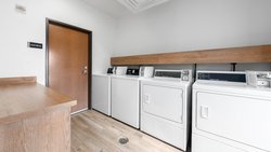  - Atria Hotel & RV McGregor