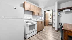  - Atria Hotel & RV McGregor