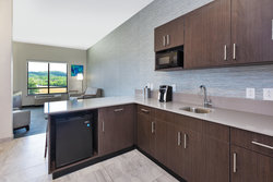  - Holiday Inn Cookeville - I-40, Exit 286